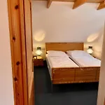 Ferienhaeuser Liethmann Haus 4 W2 * Timmendorf